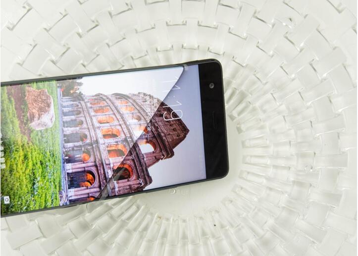 鍔瘮浜歾17闃叉按,鍔瘮浜歾17鏄灏戠骇闃叉按