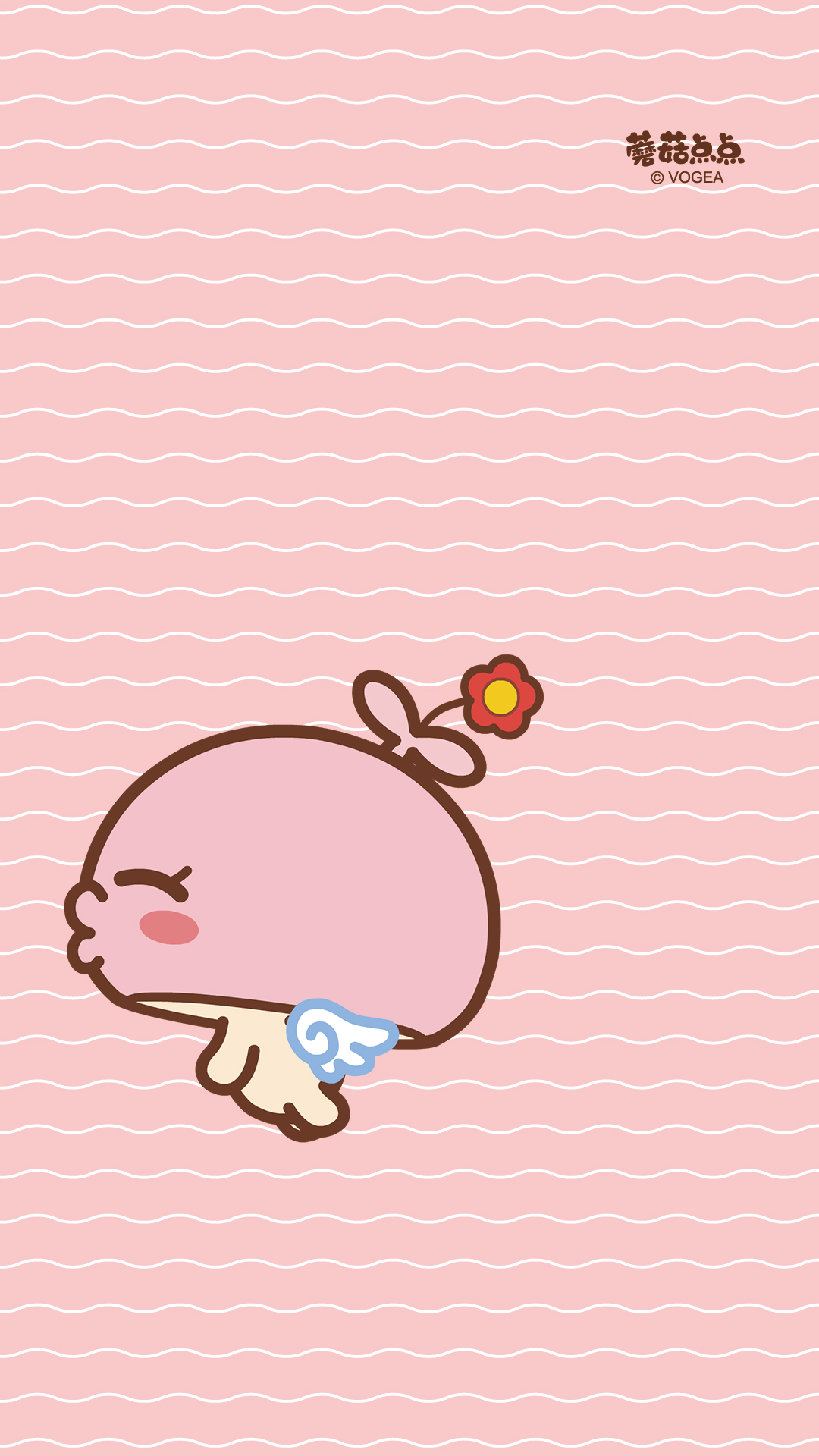 情侣壁纸卡通全屏一人一半,情侣壁纸一男一女沐浴阳光