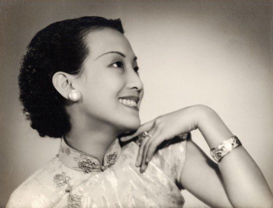 评价周杰伦最伟大的作品,浅谈周杰伦