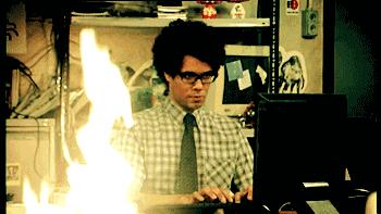 互联网创业的思考和建议,互联网创业你需要知道的十大策略