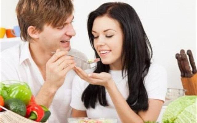 想要早点见到宝宝，首先你得学会这3点，教你快速开宫口