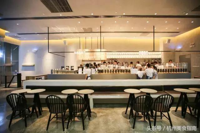 喜茶真的好喝吗,你确定你喝的是啤酒吗