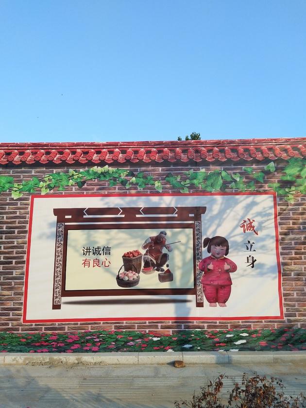 宝骏730自动挡1.5lcvt油耗和价格,油耗满意