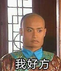 2017年众泰t700顶配评测,众泰t700是什么发动机