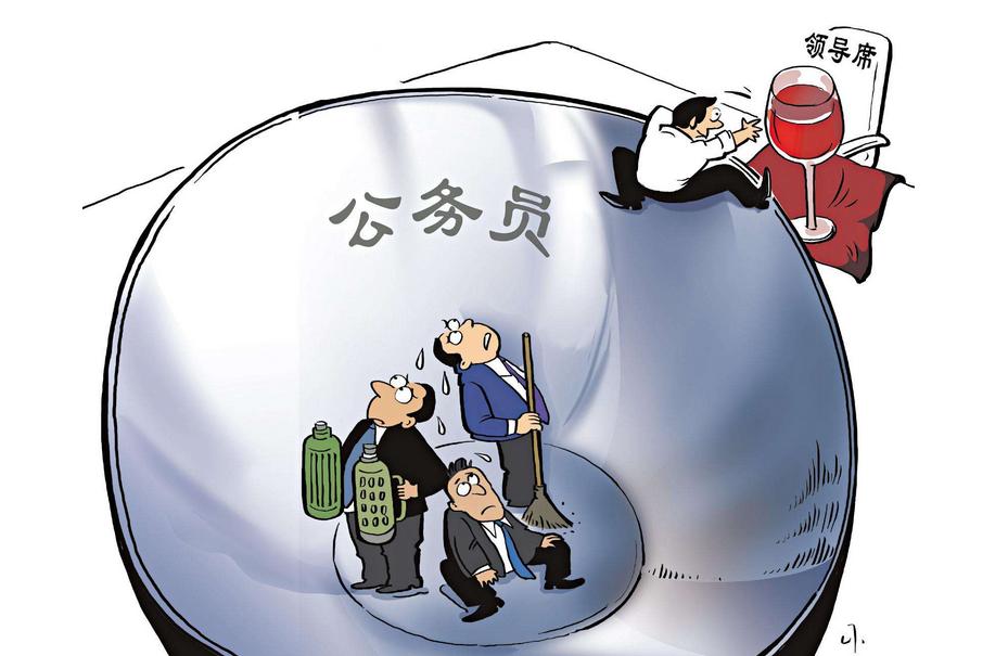 个人贷款五级分类可以调整吗,个人贷款风险划分标准表