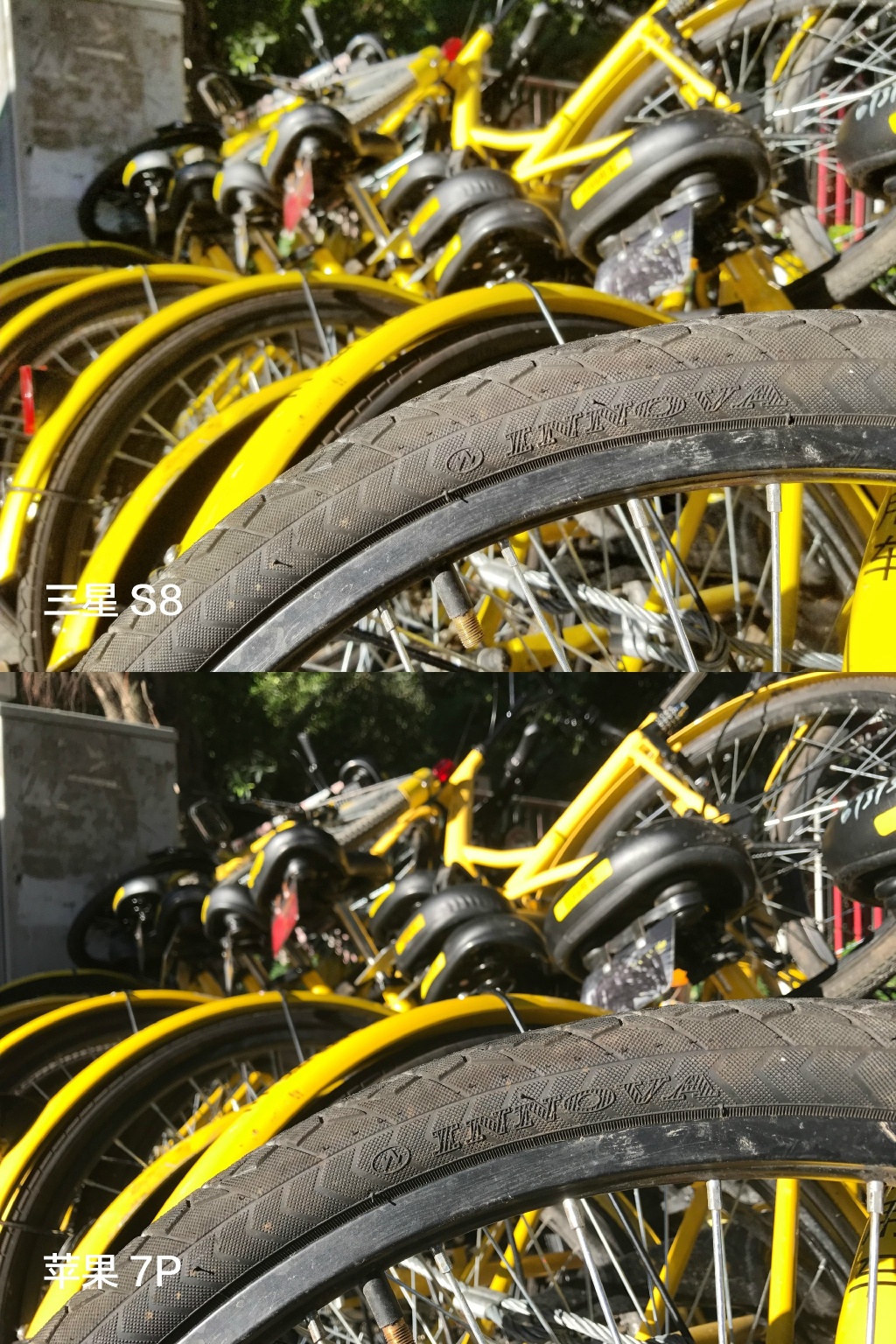 三星盖乐世S8怎么全屏,三星盖乐世s8现在值多少钱