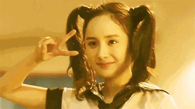 教你拥有无瑕透亮水光肌,重现光感细腻柔滑美肌