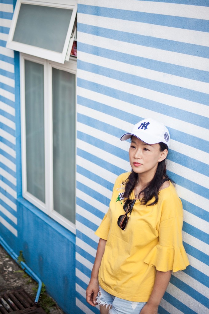 香港长洲离岛,长洲岛香港