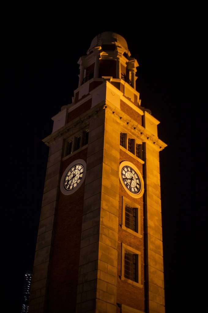 香港长洲离岛,长洲岛香港
