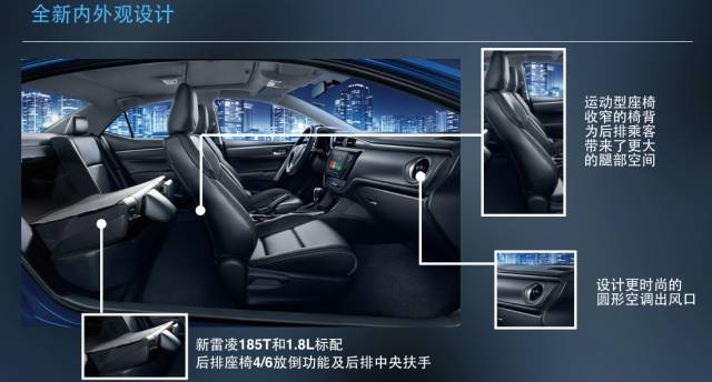 不烧机油能说明没积碳吗,不烧机油是好还是不好