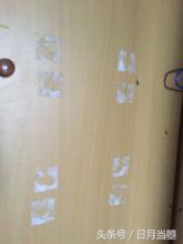 物品上残留的胶渍怎么去除,日常生活中清理胶布残留的妙招