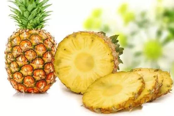 新房如何去味去甲醛小妙招,如何清除新房甲醛味