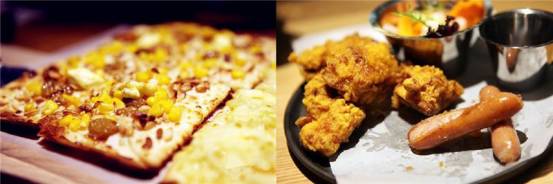 成都ifs最贵的餐厅,成都ifs里哪些餐厅好吃