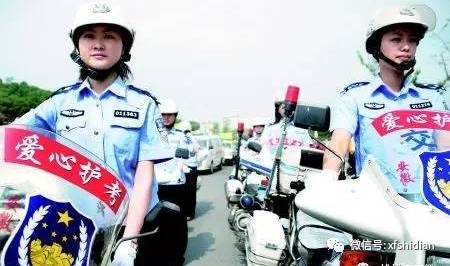 2017普通高等股民学校招生全国统一考试（有胆来试试！）