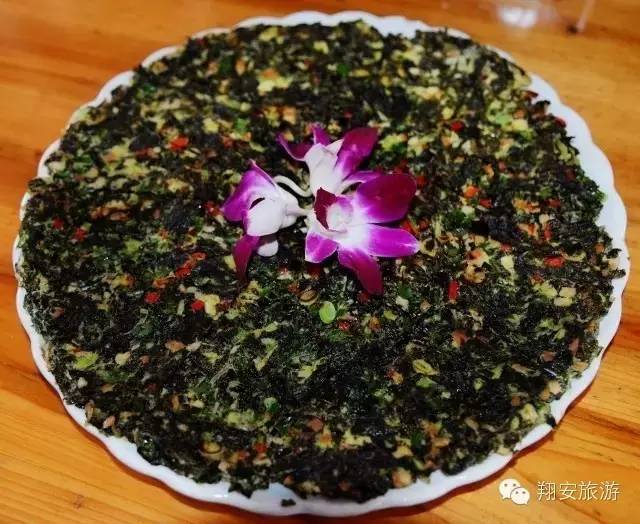 自驾旅行不辜负每一刻好时光 (趁着周末闲暇时间自驾出游)