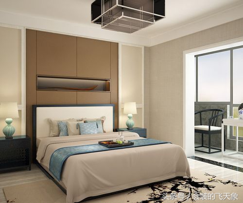 五矿弘园沈阳,沈阳五矿弘园实景图