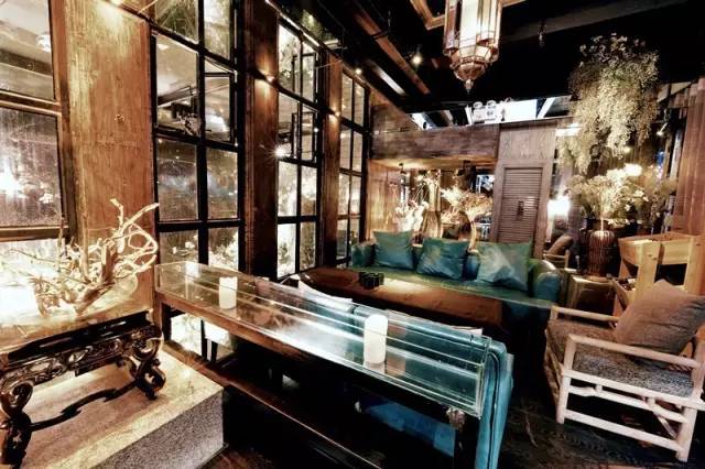 你有故事我有酒，高考结束跟我走（贵阳酒吧推荐）