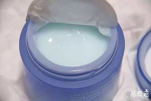 谁说面膜做到头了？它的第二场“革命”来了！赚钱靠TA!