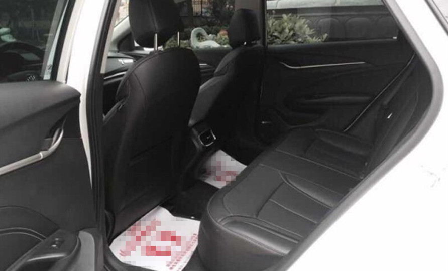 二手车15款别克英朗值得买吗,15款别克英朗一手车