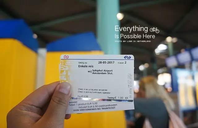 穷游记泰国,穷游记日本