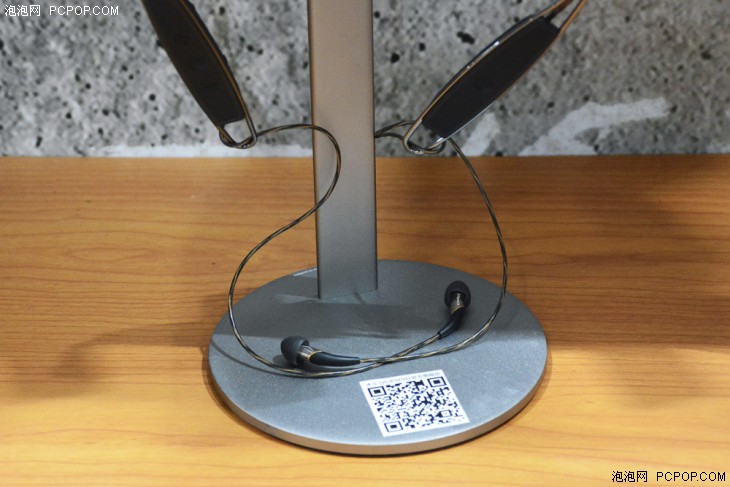 2023年ces耳机前瞻,2017上海ces展会门票