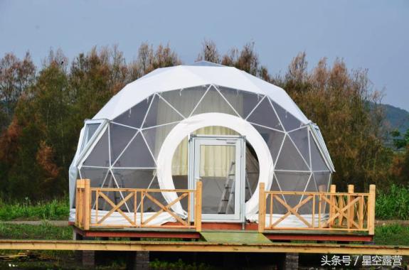 欧绅可移动装配式篷房,欧绅铝合金篷房