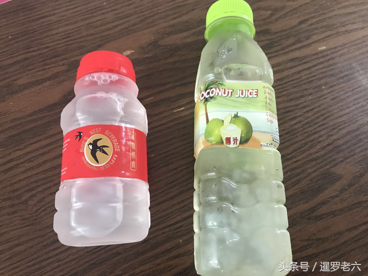 泰国的燕窝多少一瓶,泰国燕窝马来西亚燕窝