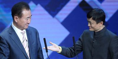 mba到底能学什么,mba是什么普通人读mba有用吗