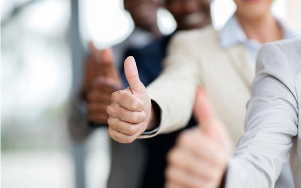 刚毕业如何成为懂业务的hr (如何成为一个资深的hr)