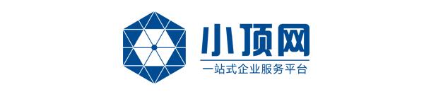 马德里商标国内需要有商标吗,注册马德里商标还是美国商标