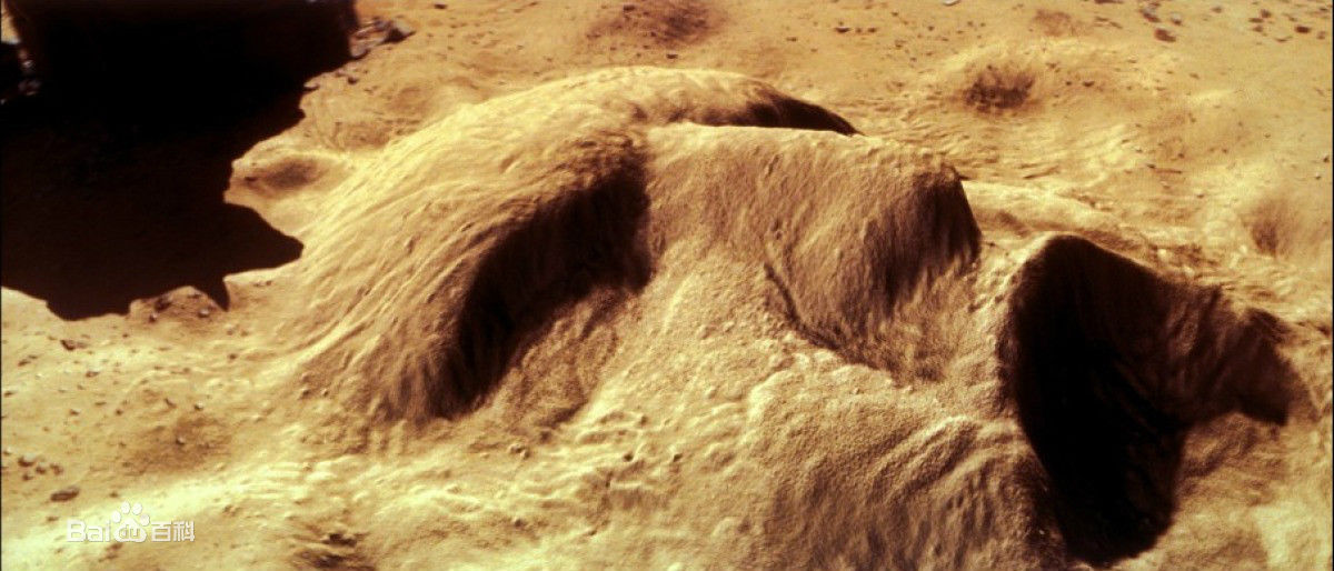 新木乃伊上映,漫威新电影木乃伊