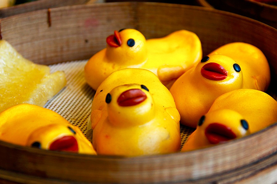 江南水乡周庄小桥流水,江南水乡周庄乌镇小桥流水人家