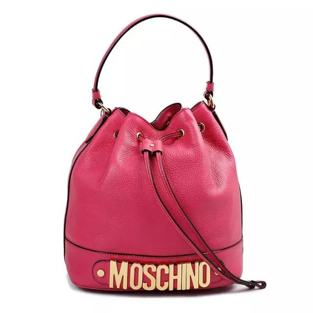 夏天千万别染这几个发色太好看了,夏天千万不要染这种发色太美了