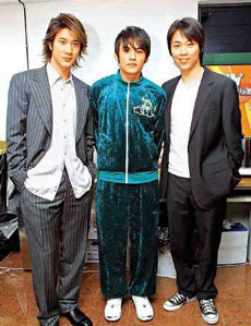 评价周杰伦最伟大的作品,浅谈周杰伦