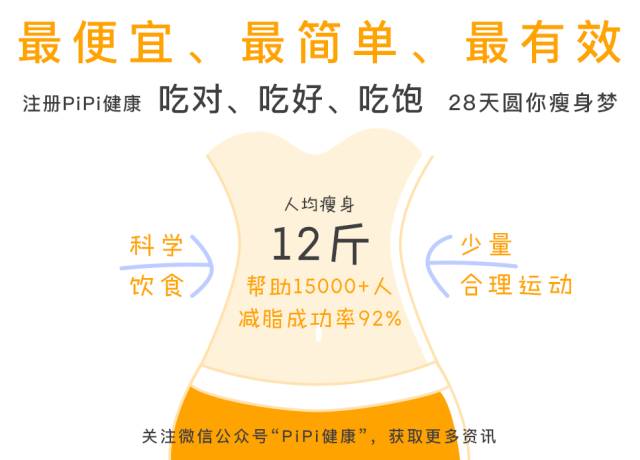 永远不要低估一个女生照片,永远不要低估一个胖女孩