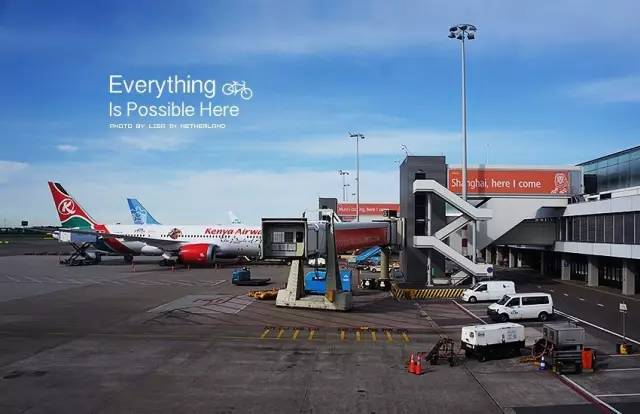 穷游记泰国,穷游记日本