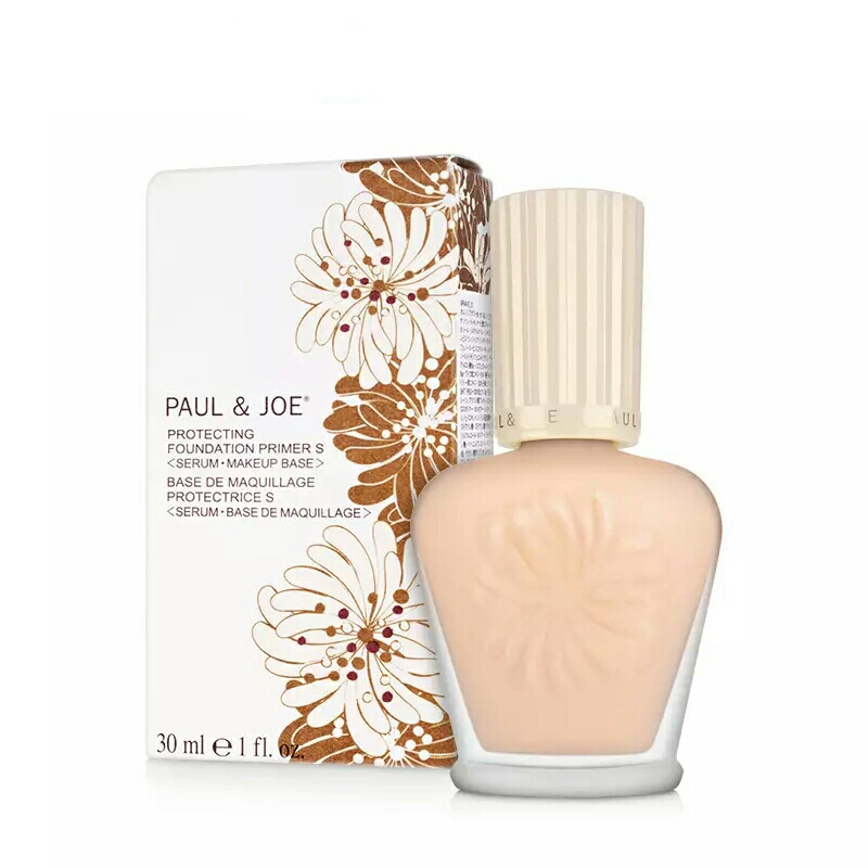 完美护肤顺序的正确步骤,完美肤质