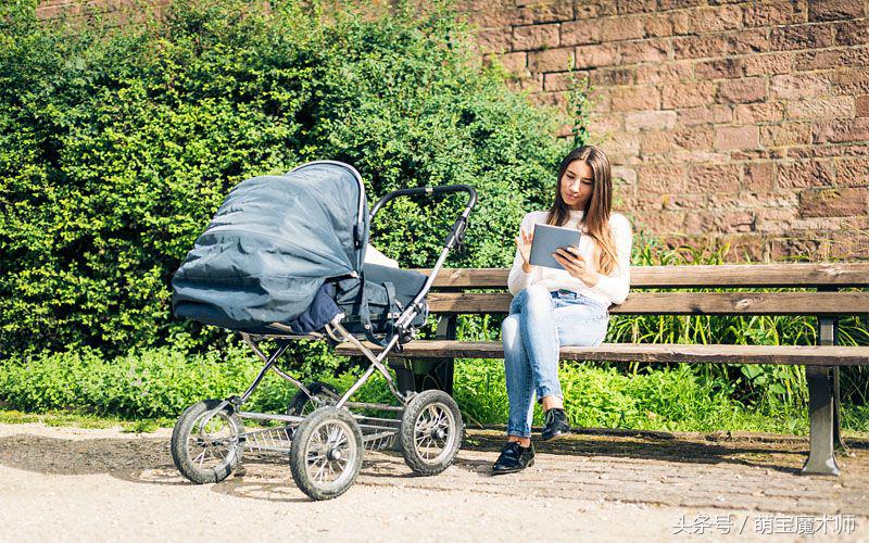 轻松出游带娃必备,带娃出游必备物品清单