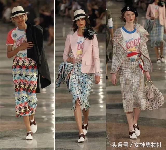 slogant恤推荐,slogant恤怎么样