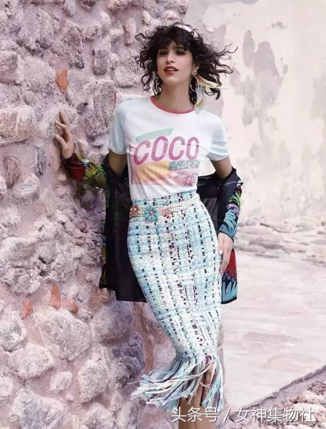 slogant恤推荐,slogant恤怎么样