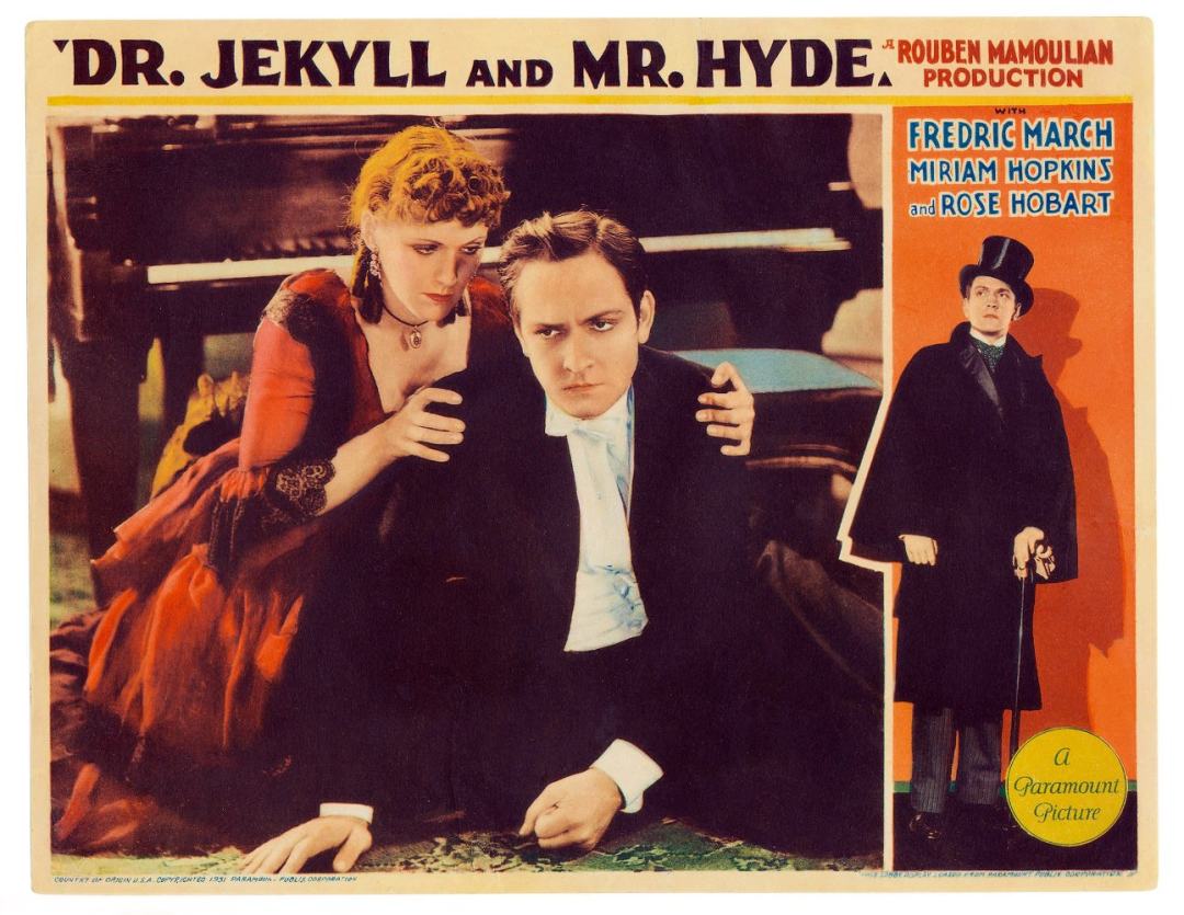 新木乃伊阿汤哥有续集吗,新木乃伊阿汤哥