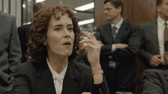 宿敌贝蒂和琼全集在线观看,宿敌贝蒂和琼第一季完整