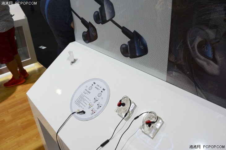 2023年ces耳机前瞻,2017上海ces展会门票