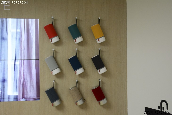 2023年ces耳机前瞻,2017上海ces展会门票