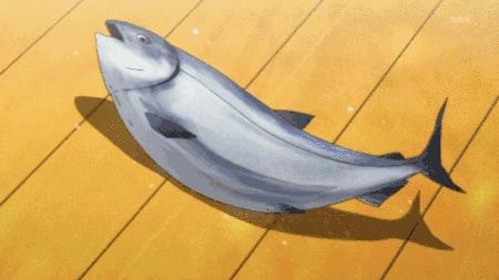 孔乙己的事发生在哪里,孔乙己悲剧的原因