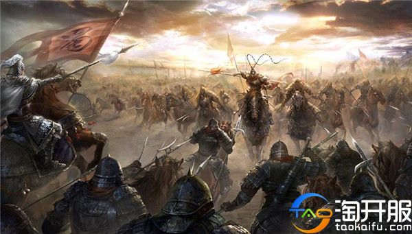 最新国战策略手游排行榜,三国即时战斗国战手游