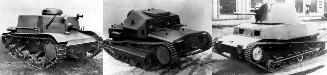 这才是真正的世界上最强的坦克,2023坦克世界隐蔽最高的车