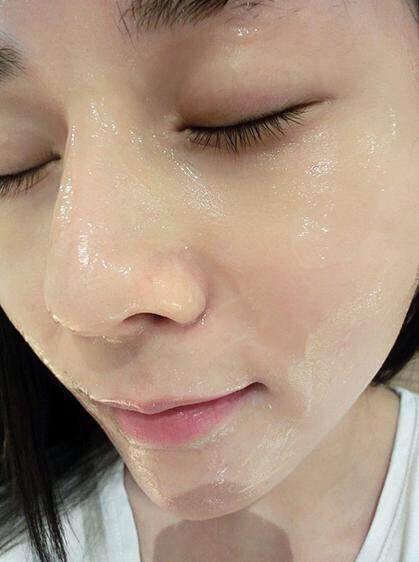 芦荟胶可以起到护肤效果吗,芦荟胶是功效型的护肤品吗