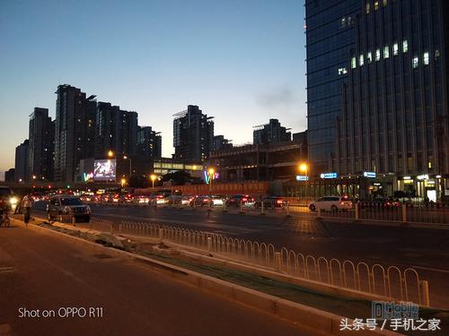 oppor11性能评价,oppor11手机测评是否值得入手