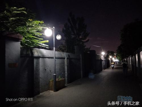 oppor11性能评价,oppor11手机测评是否值得入手